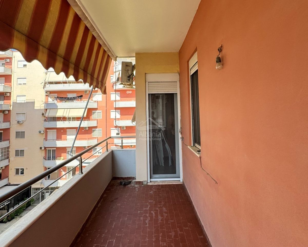 5 Rruga Aleksander Moisiu,Vlore 9401